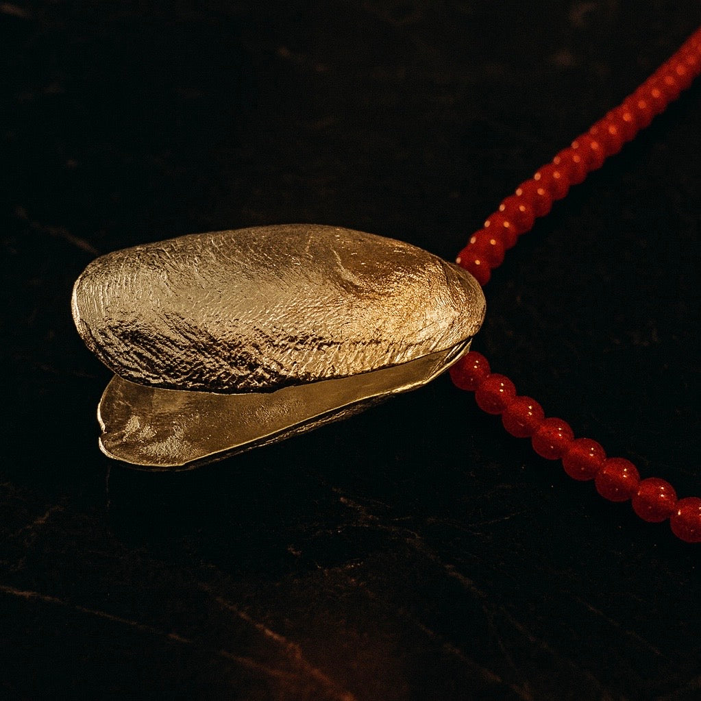 Marée Portable Artifact