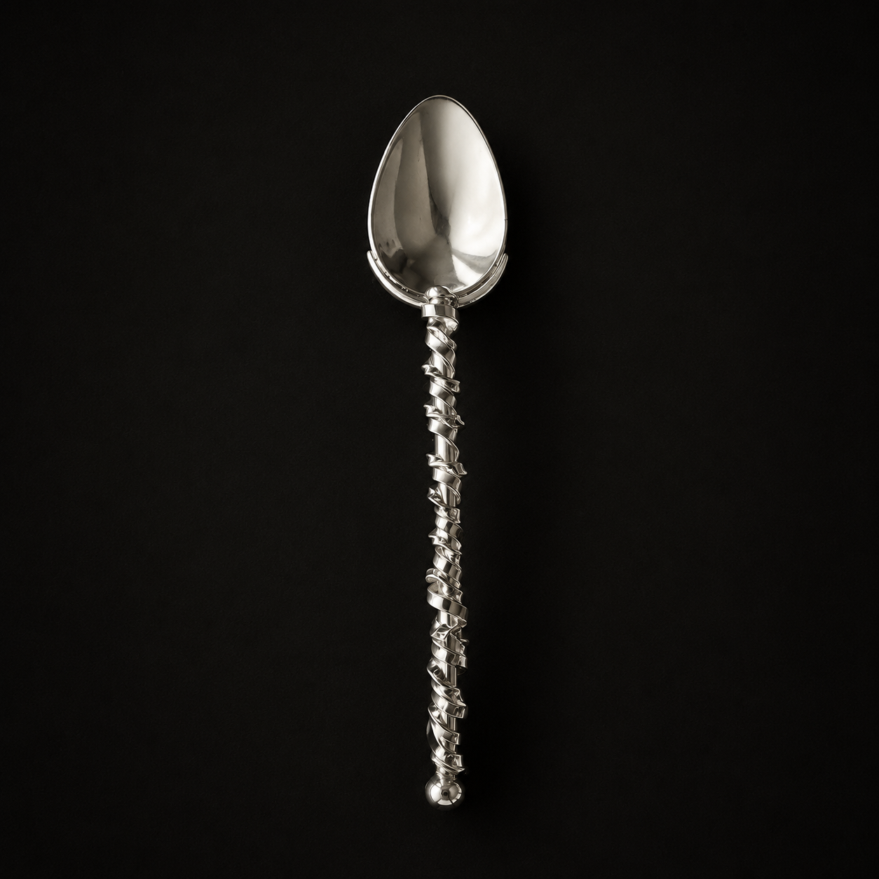 Marée Vol. 010 — Preserve Spoon