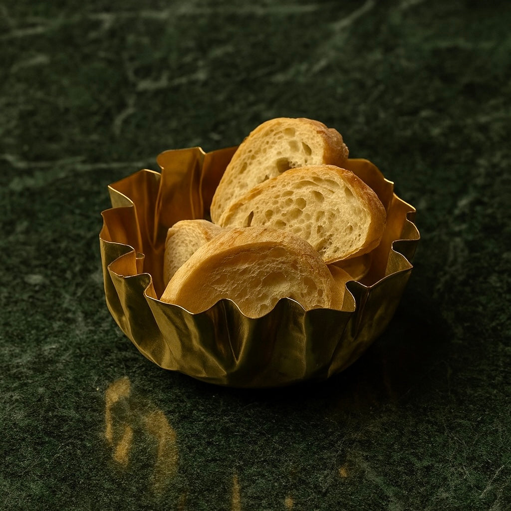 Panera Concha