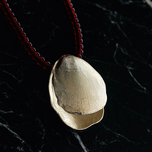 Marée Portable Artifact