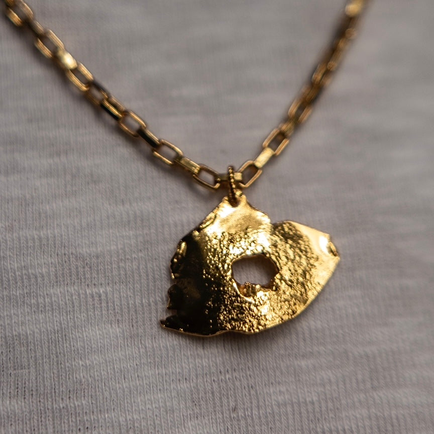 Collar Joy