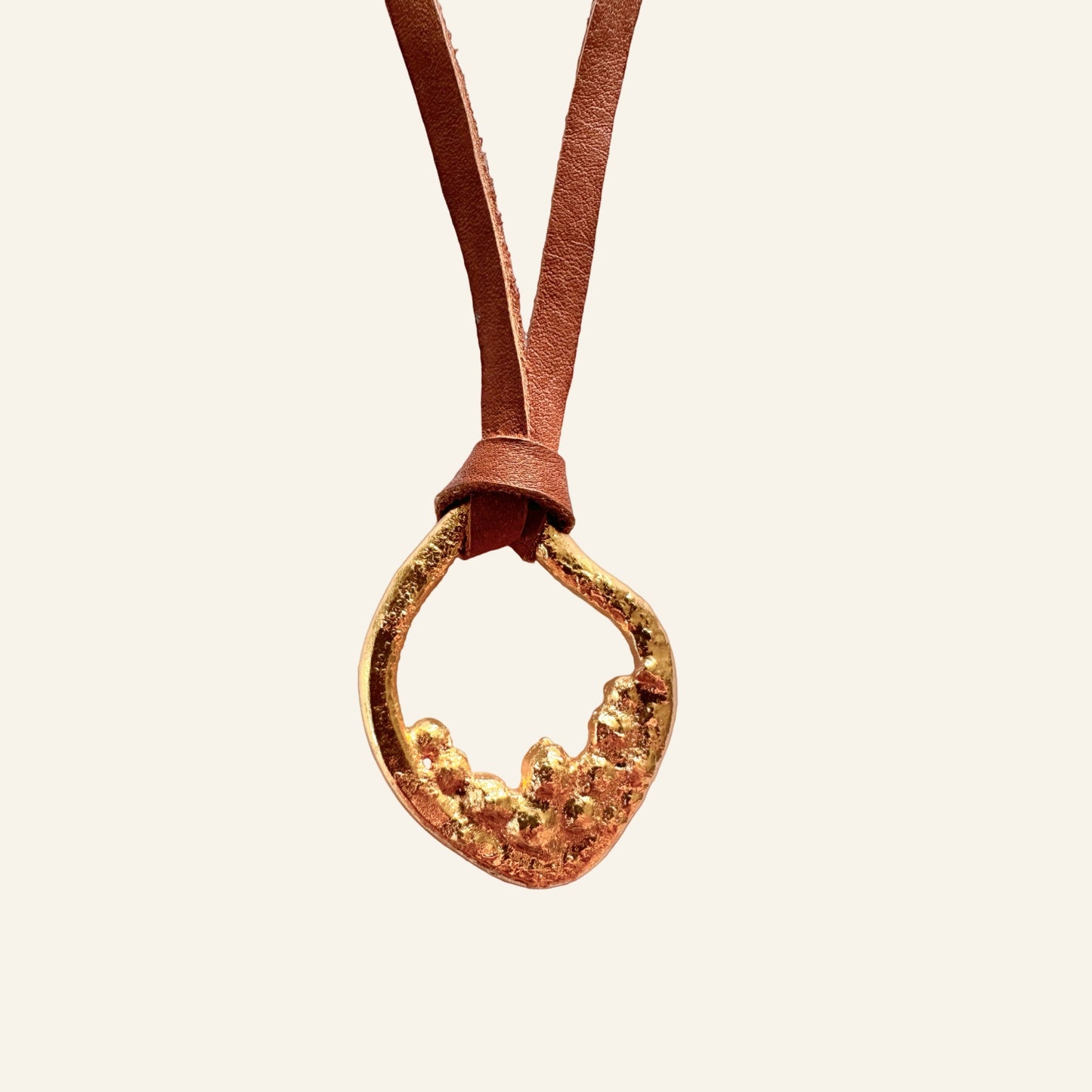 Wrap Origen Gold