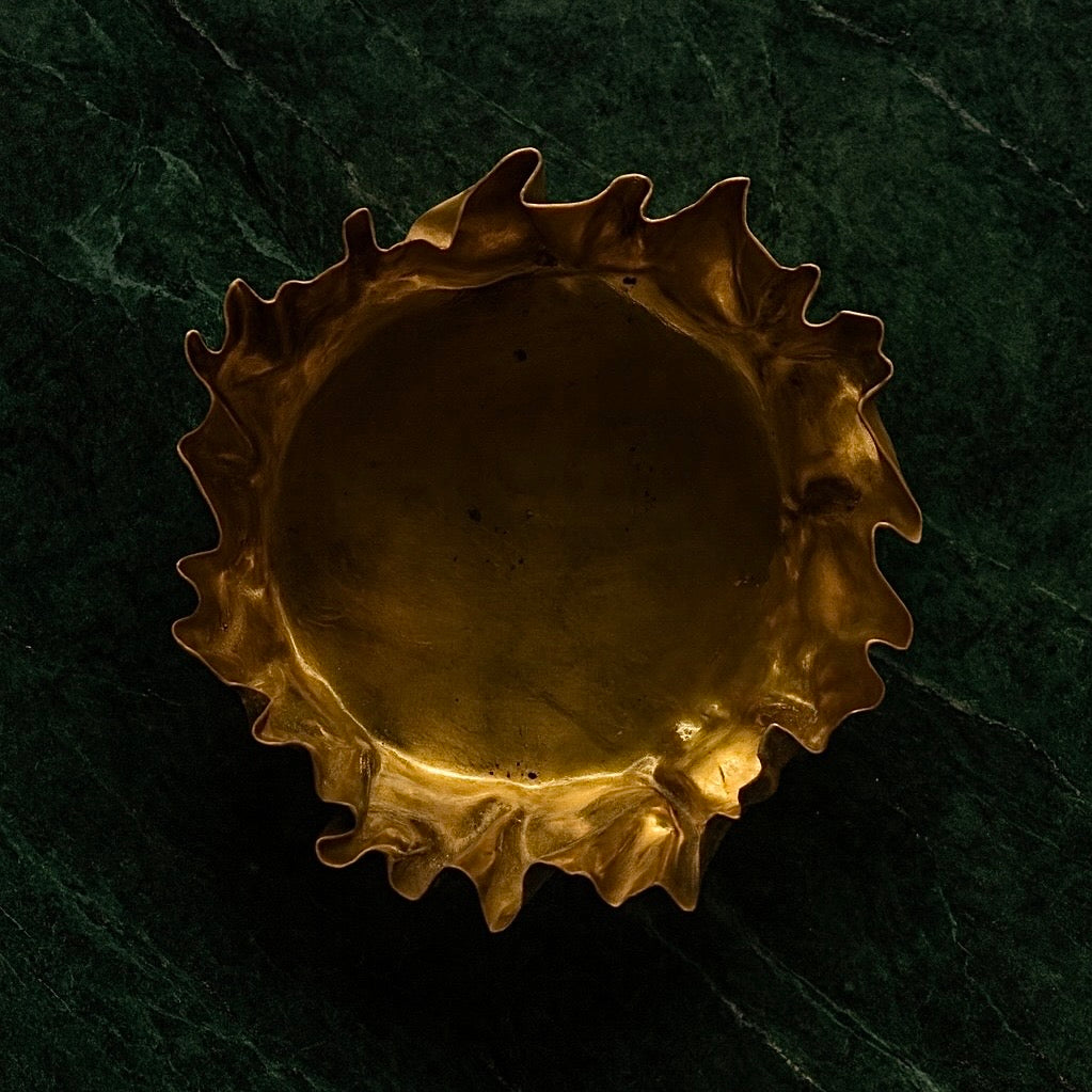 Panera Concha