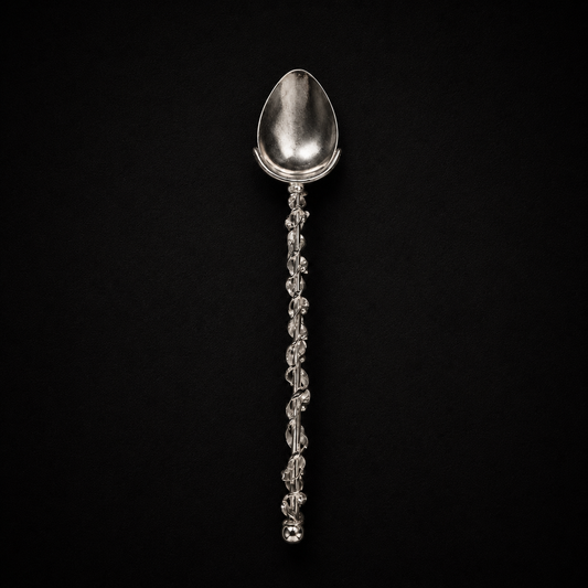 Marée Vol. 012 — Cocktail Stirrer