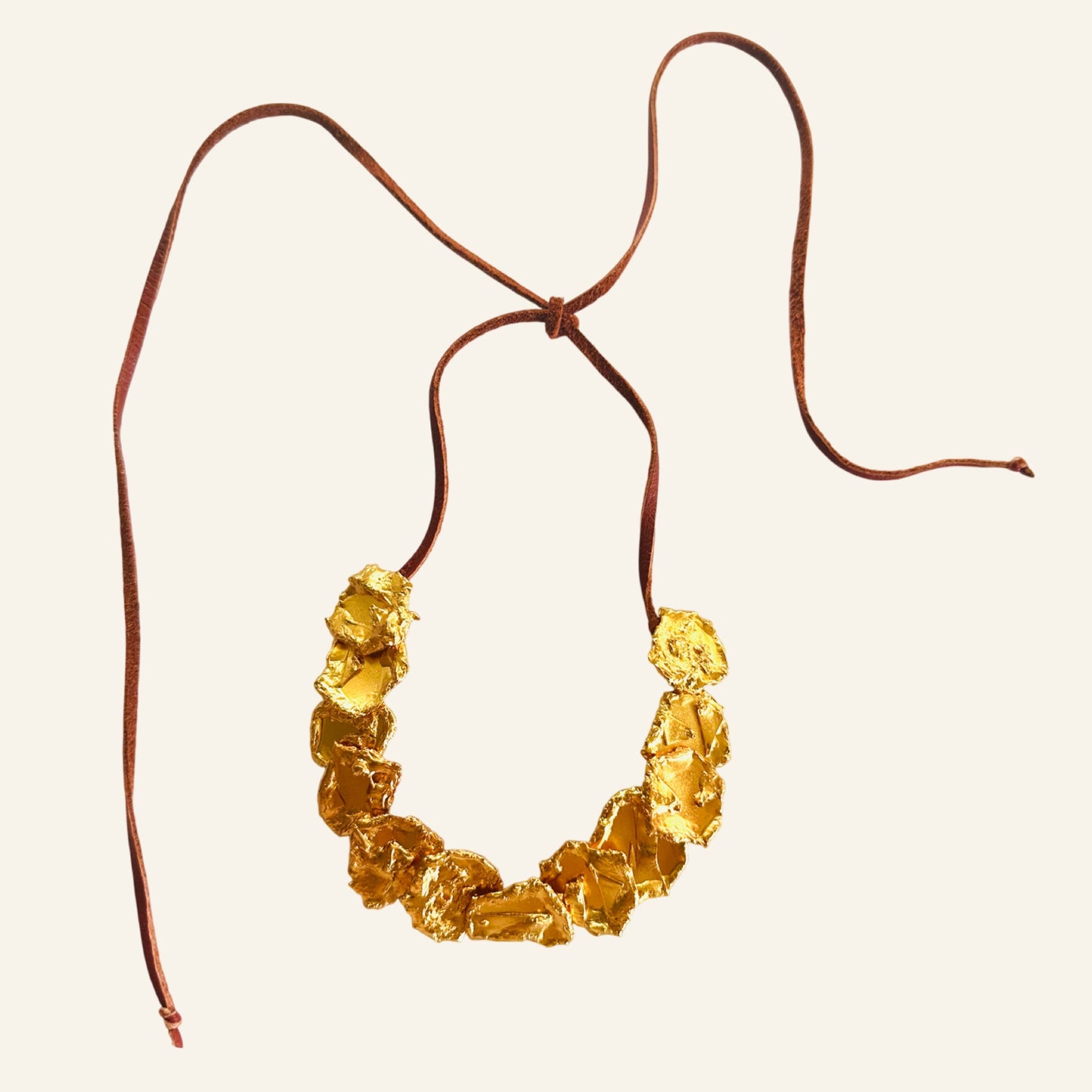 Sienna Choker
