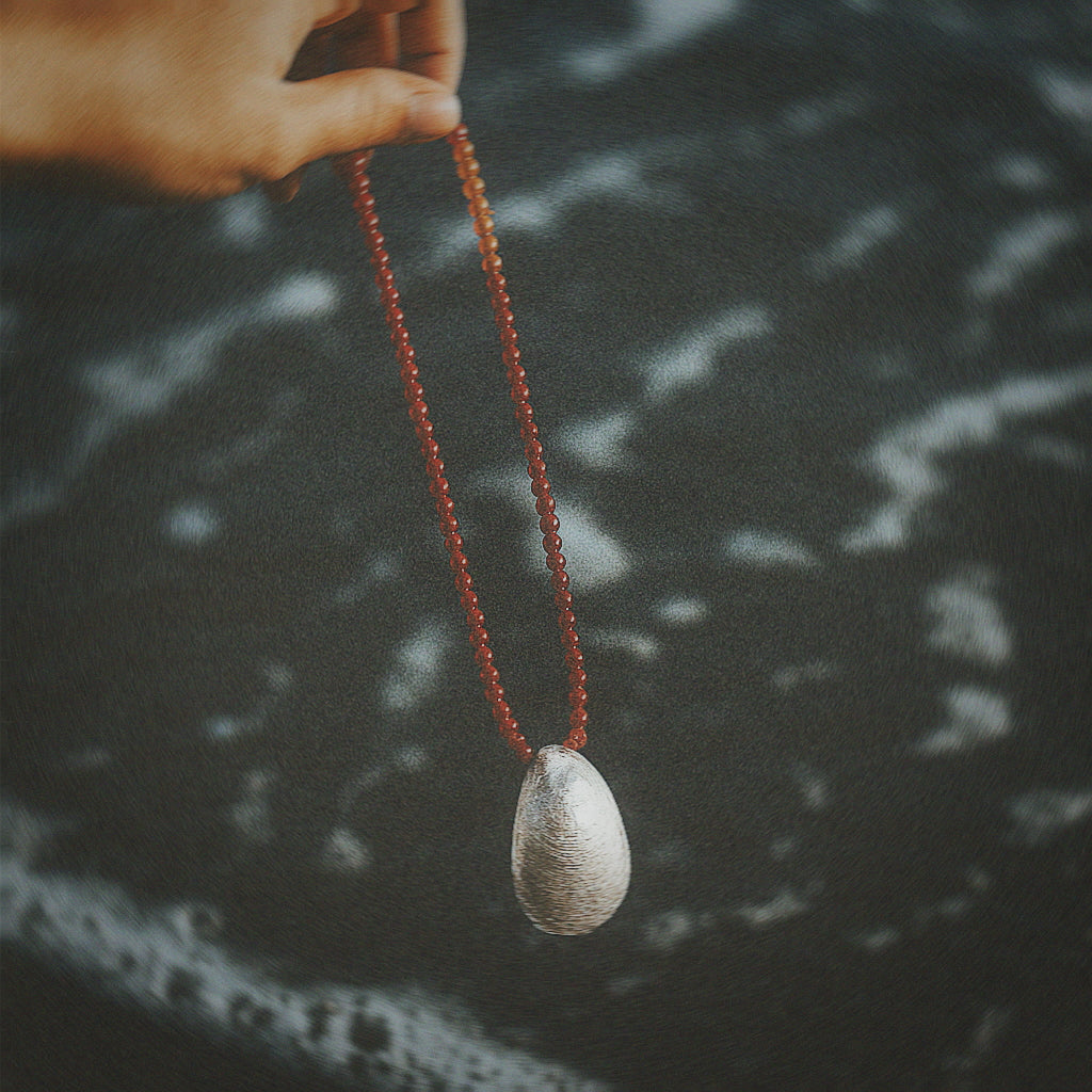 Marée Portable Artifact