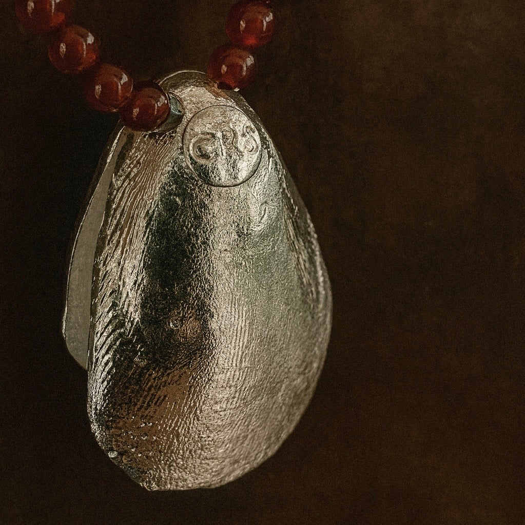 Marée Portable Artifact