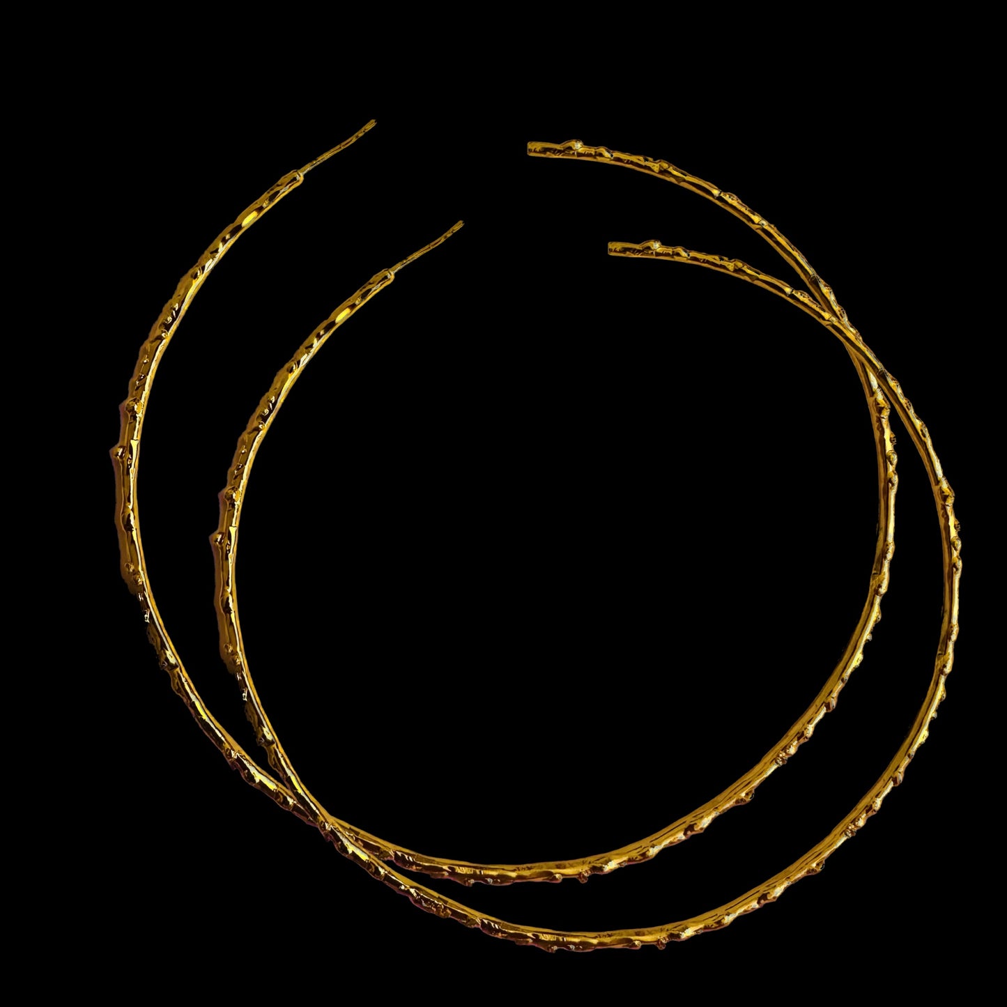 Candongas Arenea Maxi Gold
