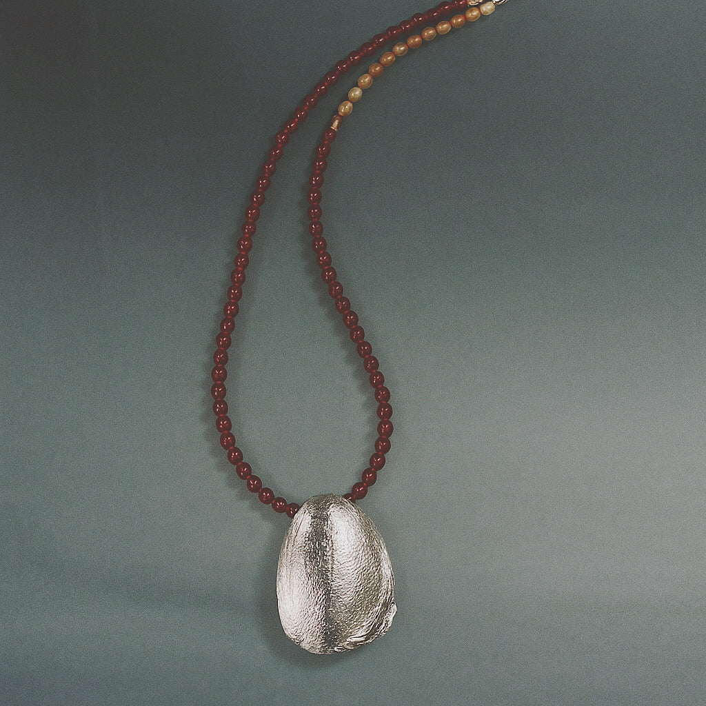 Marée Portable Artifact