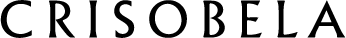Crisobela logo